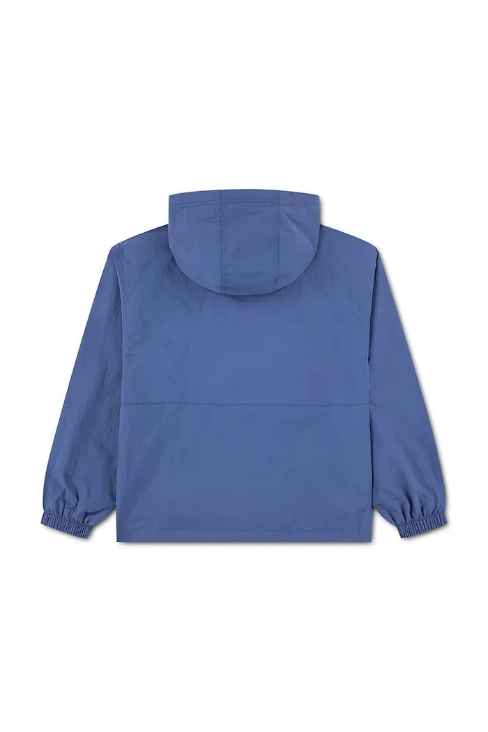 Levi's Çocuklar İçin Kısa Ceket LIGHT WEIGHT WINDBREAKER