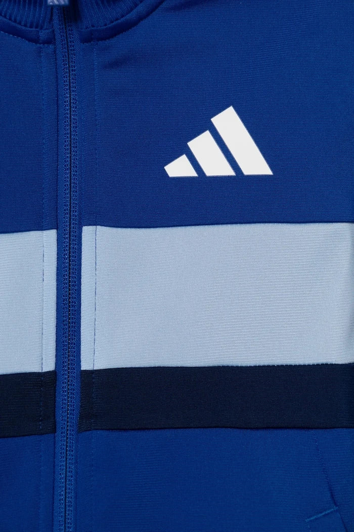 Детски анцуг adidas