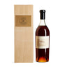 Château Lafite Rothschild Tres Vieille Reserve Cognac (75cl)