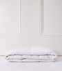 Double Hungarian Goose Down Duvet (3 Tog)