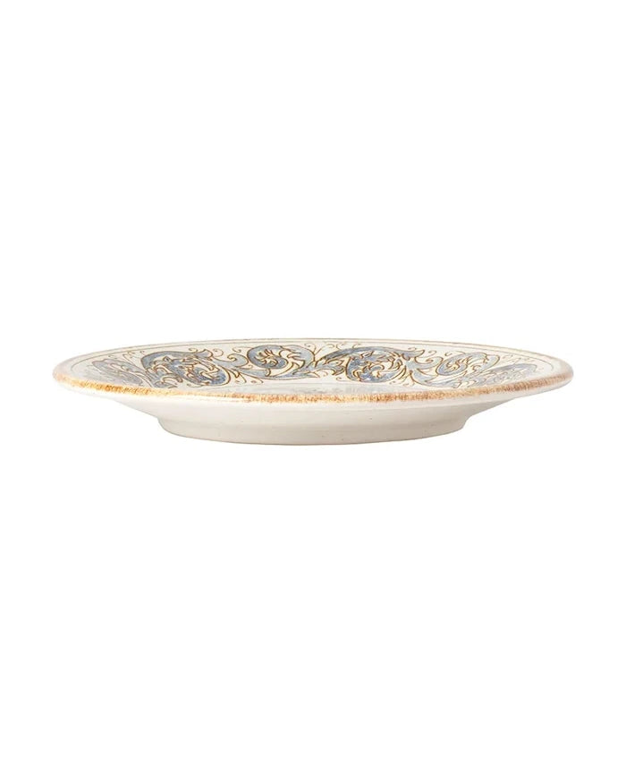 Комплект чинии за мезета Costa Nova Sardegna 16 cm (6 броя)