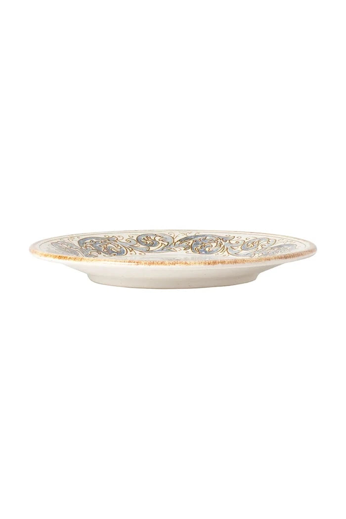 Costa Nova Sardegna Meze Tabak Seti 16 cm (6 adet)