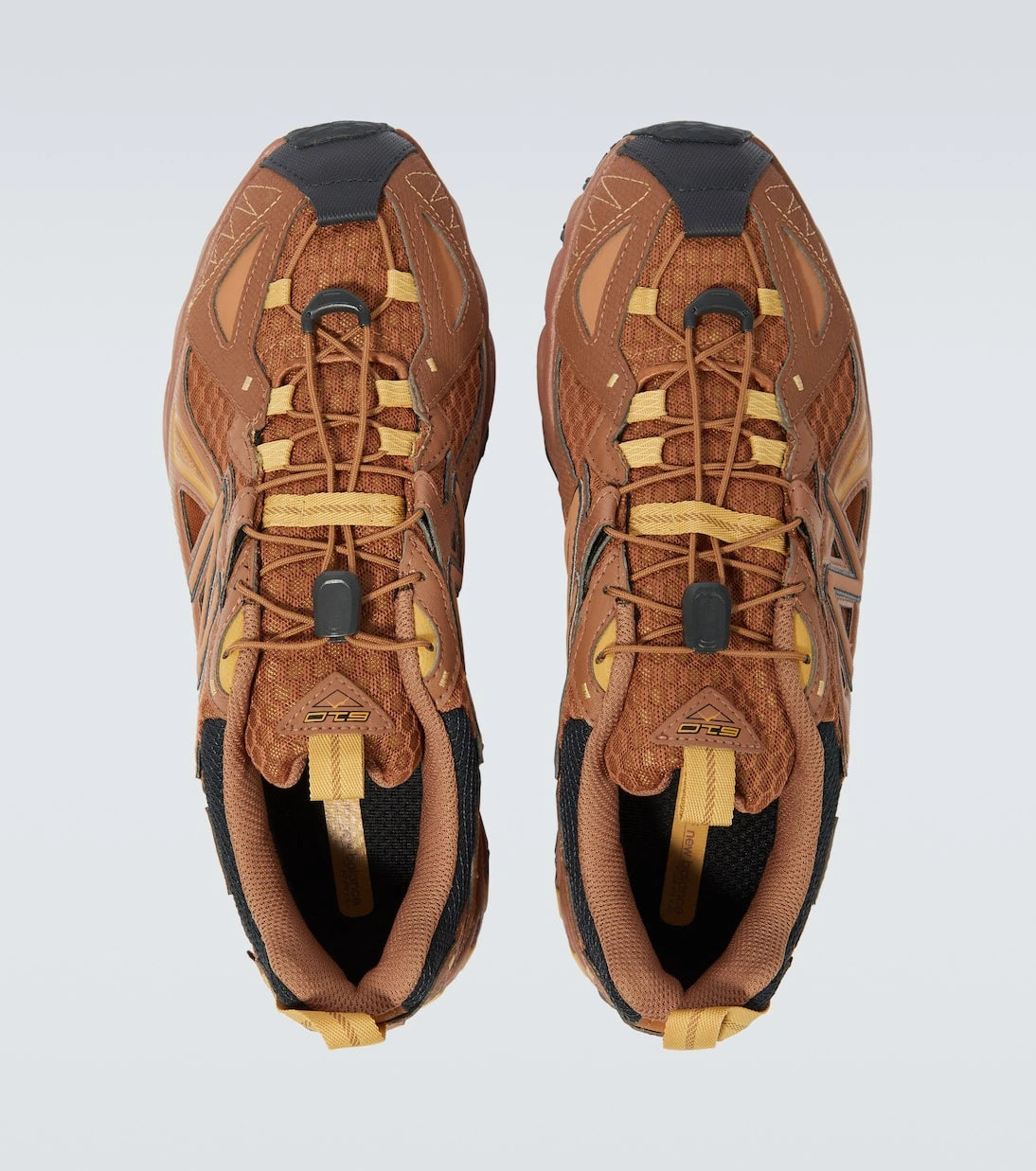 New Balance - 610 sneakers