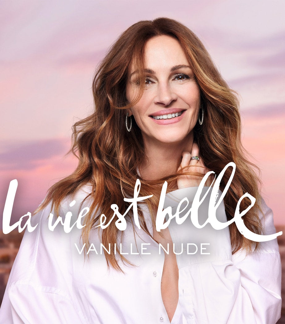 Lancôme La Vie Est Belle Vanille Nude Eau de Parfum (100ml)
