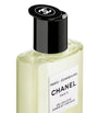 LES EAUX DE CHANEL Edimbourg Hair and Body Shower (200ml)