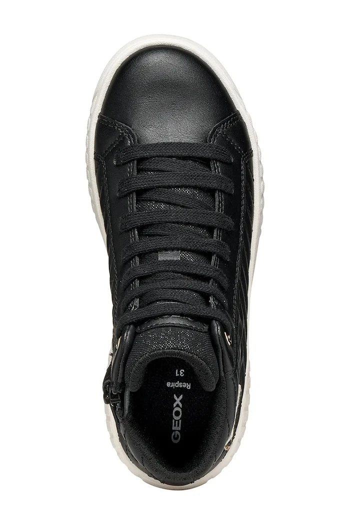 Детски маратонки Geox MIKIROSHI