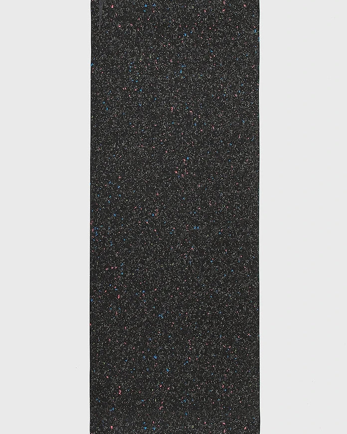 Nike Yoga Matı