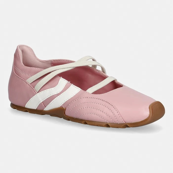 Балеринки Steve Madden Joisie