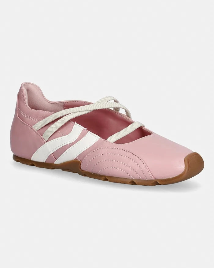 Steve Madden Joisie Babet