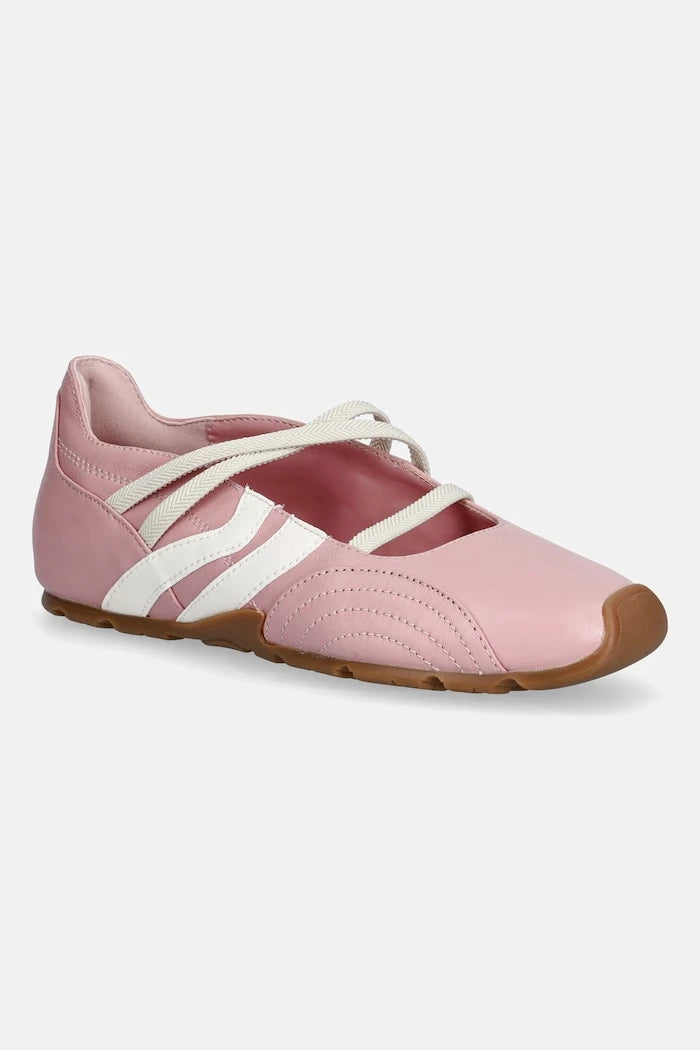 Балеринки Steve Madden Joisie