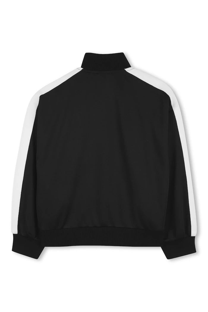 Детски суичър Kenzo Kids