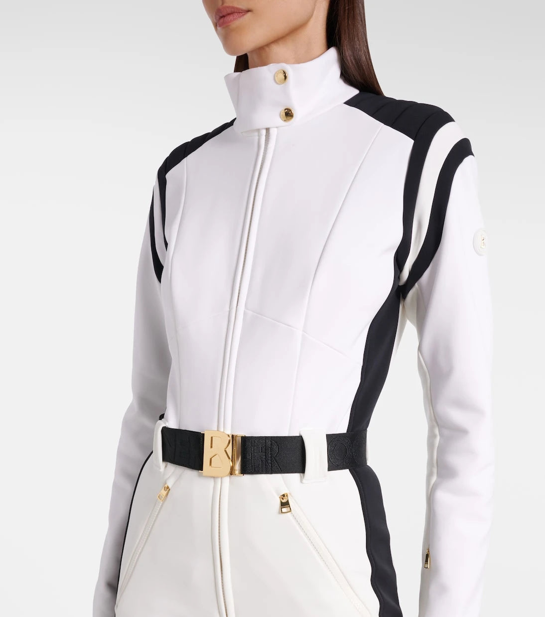 Bogner - Janny ski suit