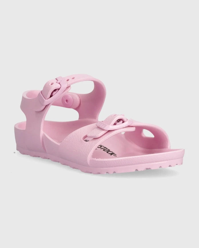 Birkenstock Rio EVA Kids Çocuk Sandaletleri