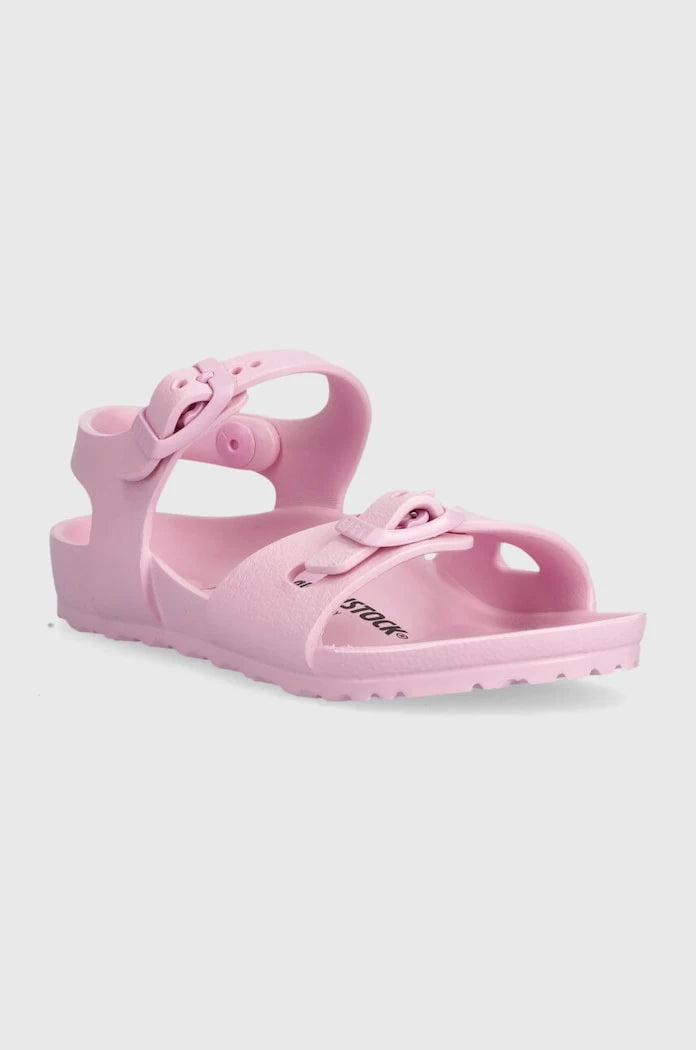 Birkenstock Rio EVA Kids Çocuk Sandaletleri