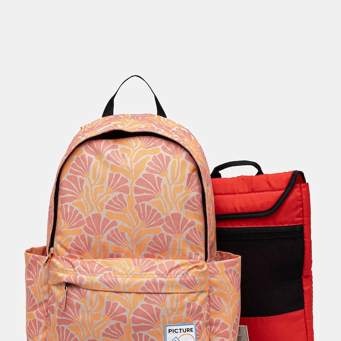 Раница Picture Tampu 20L