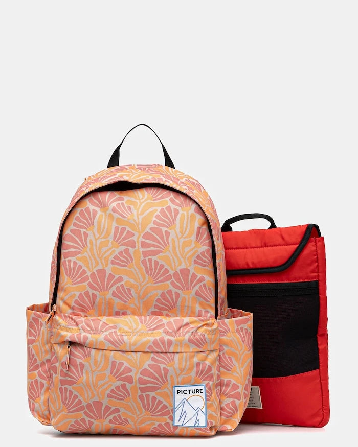 Раница Picture Tampu 20L