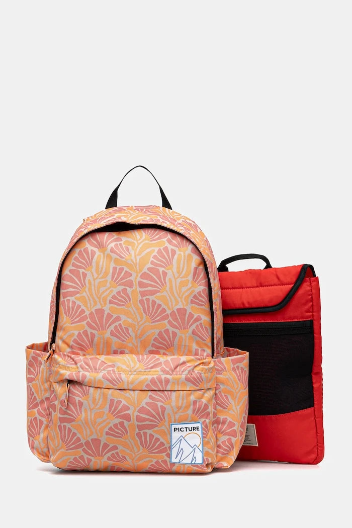 Раница Picture Tampu 20L