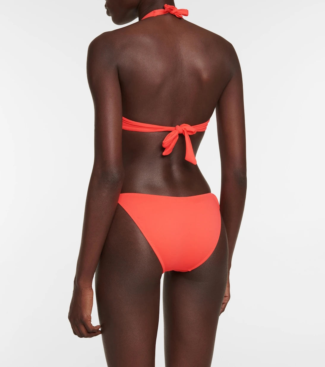 Melissa Odabash - Brussels halterneck bikini