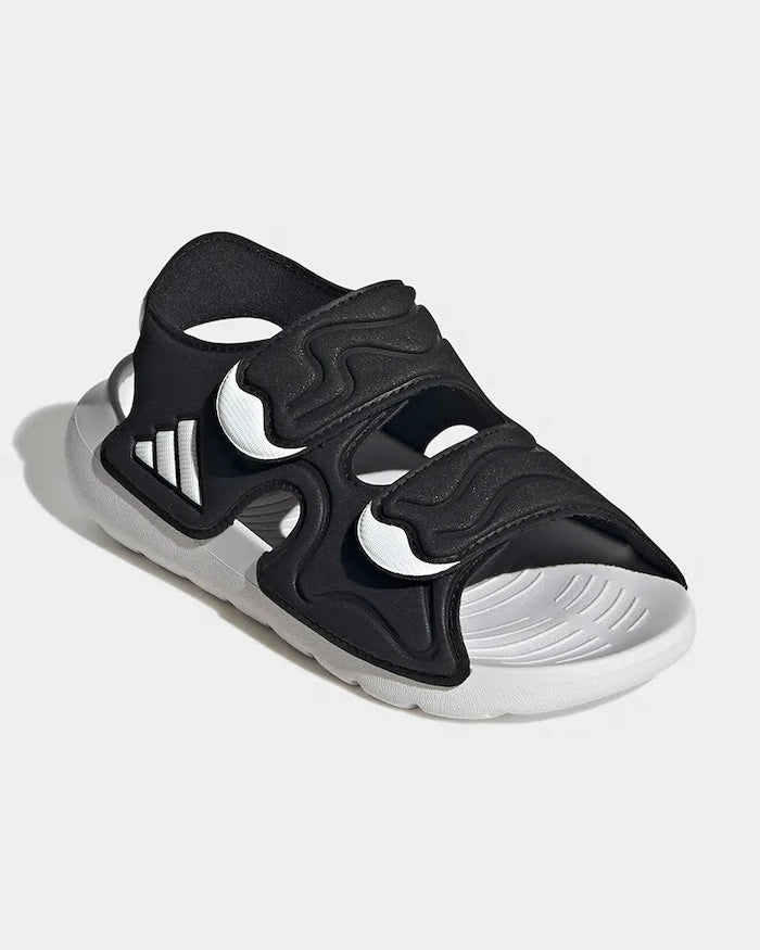 Çocuk Sandalet adidas ALTASWIM 3