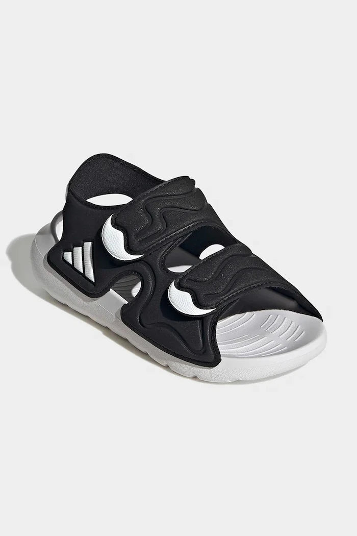 Детски сандали adidas ALTASWIM 3