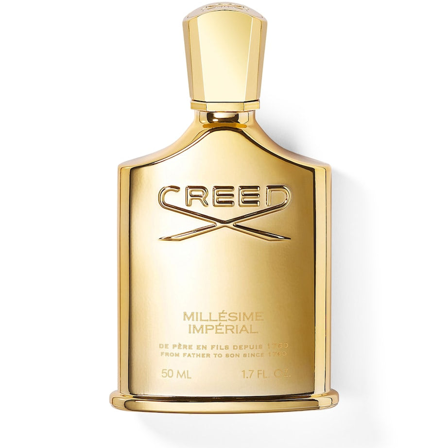 Millésime Imperial Eau de Parfum (50ml)