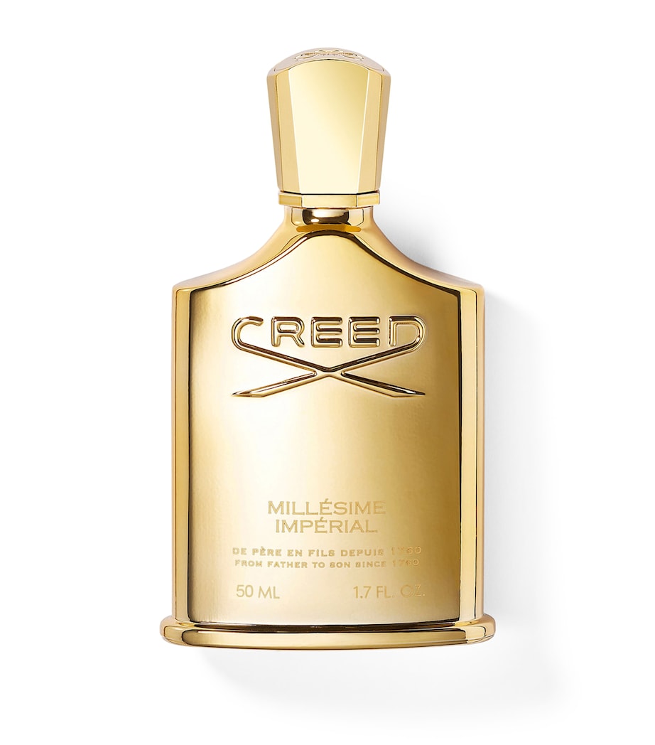 Millésime Imperial Eau de Parfum (50ml)