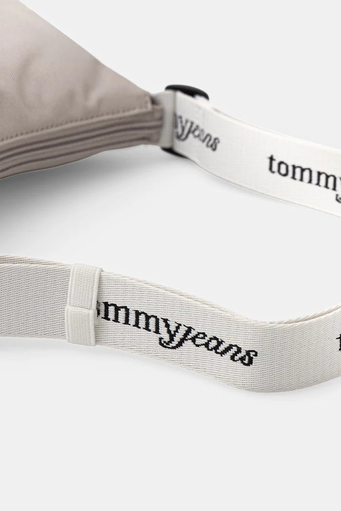 Tommy Jeans дамска чанта