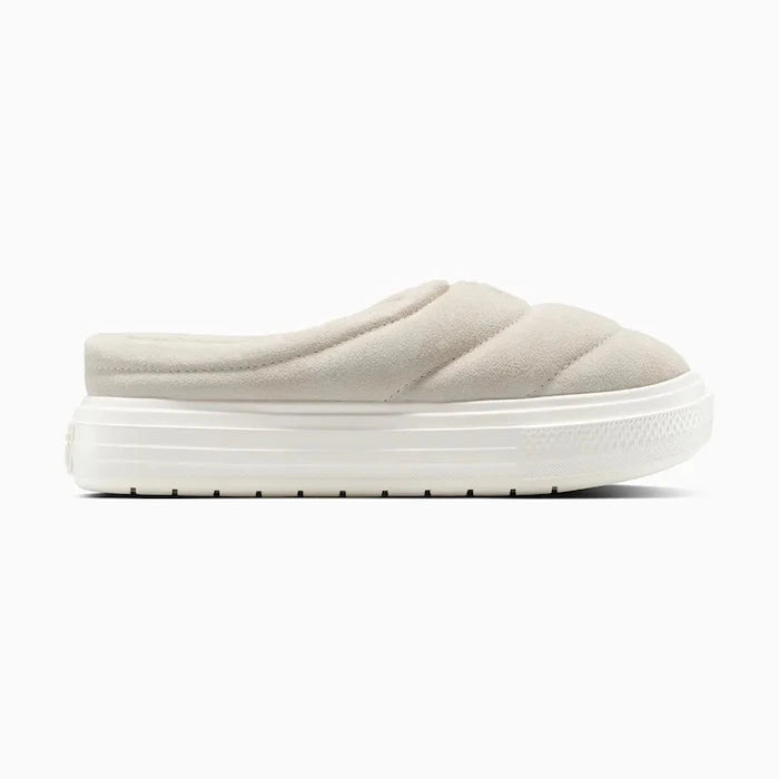 Пантофи Converse Chuck Taylor All Star Elements Mule