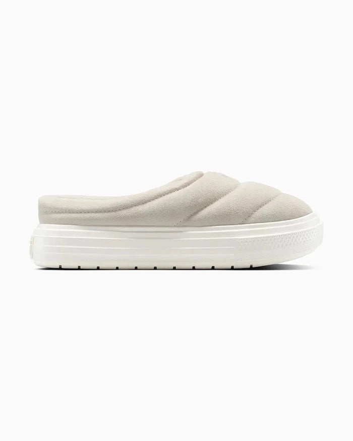 Converse Chuck Taylor All Star Elements Mule Terlik