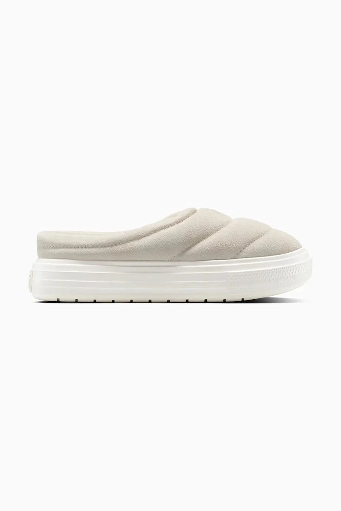 Пантофи Converse Chuck Taylor All Star Elements Mule