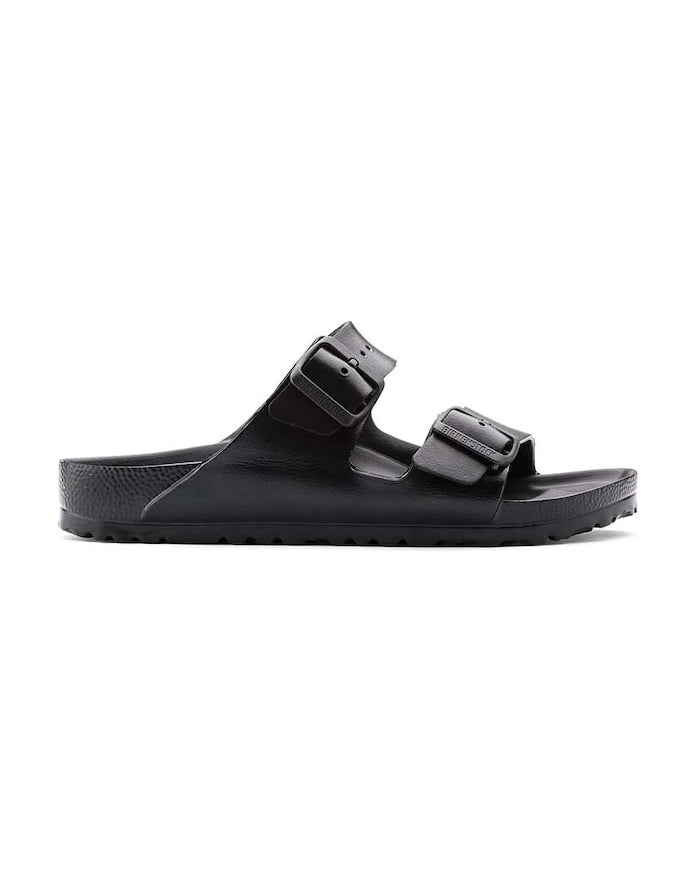 Birkenstock Arizona Eva Terlik