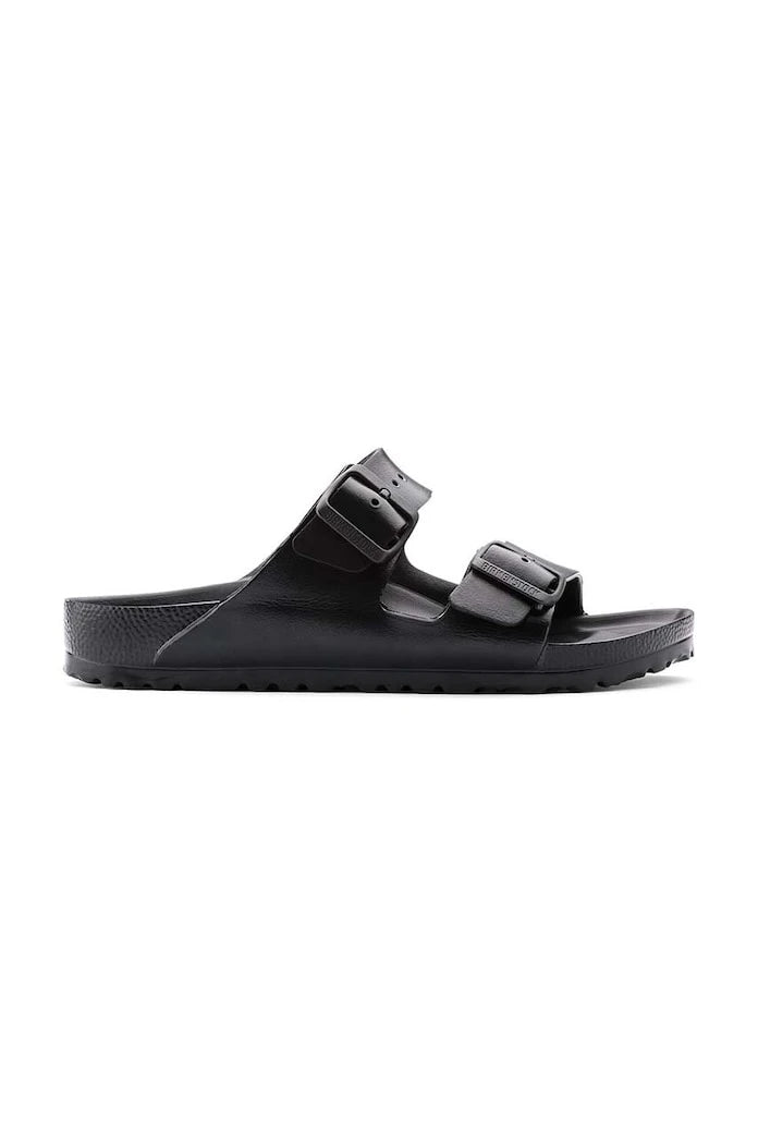 Чехли Birkenstock Arizona Eva