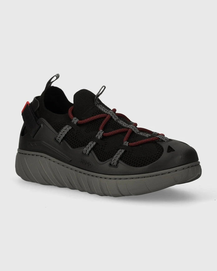HUGO Reeflyn Sneaker