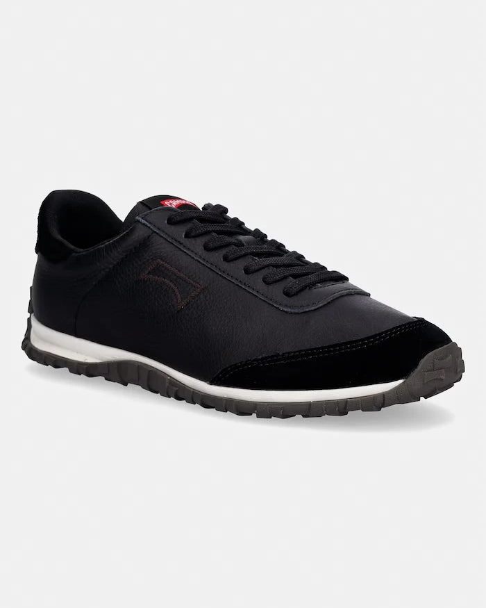Camper Drift Walk Deri Sneaker