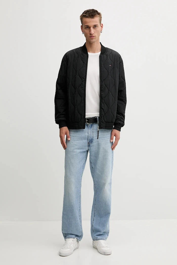 Tommy Jeans тениска мъжка от памук 3 броя