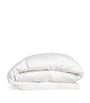 King Chateau Canadian Goose Down Duvet (10 Tog)