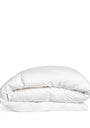 King Chateau Canadian Goose Down Duvet (10 Tog)