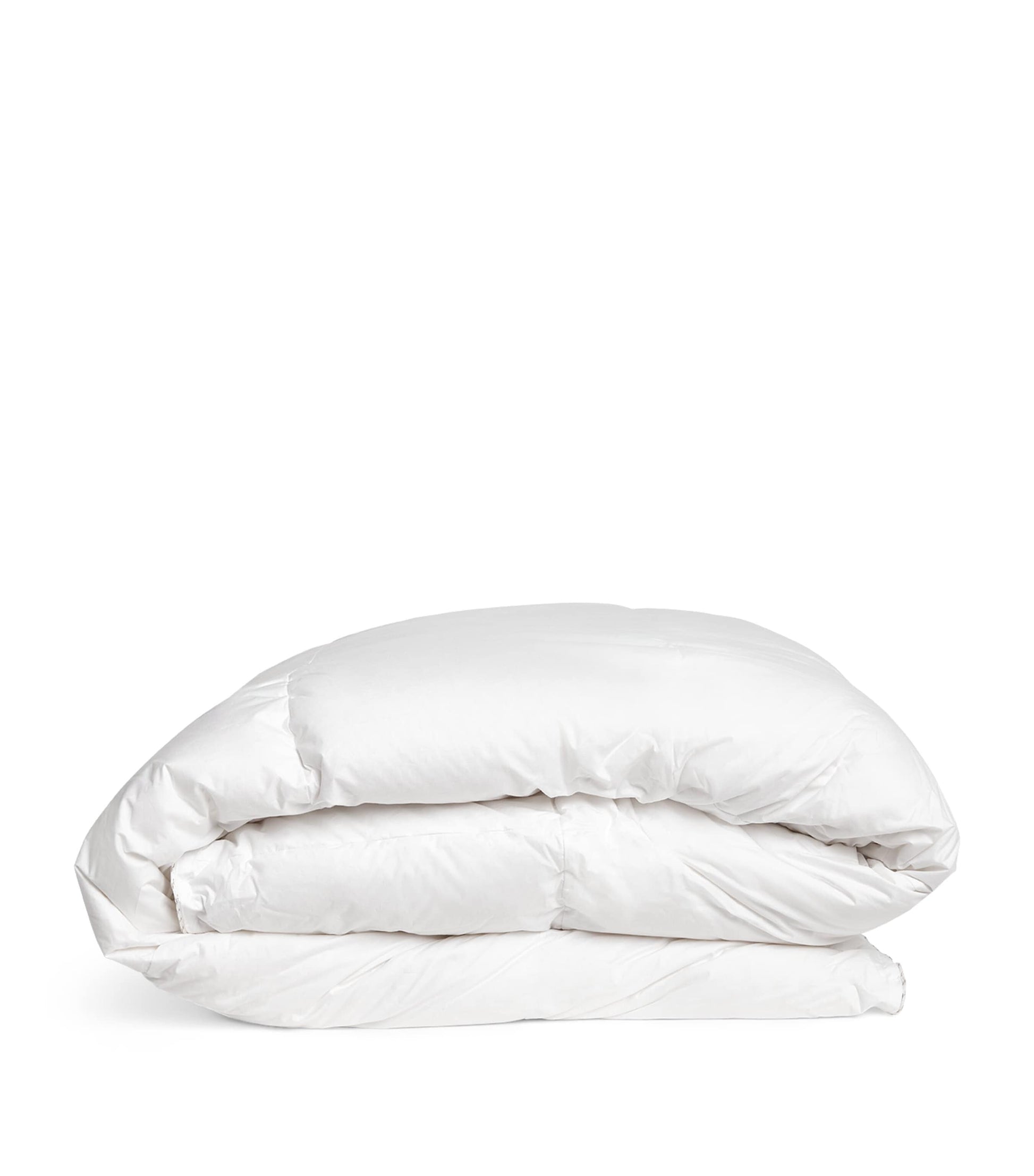 King Chateau Canadian Goose Down Duvet (10 Tog)