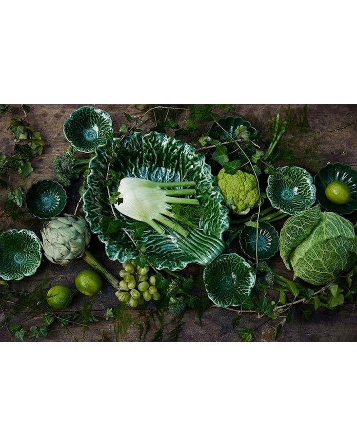 Byon Veggie L Kase
