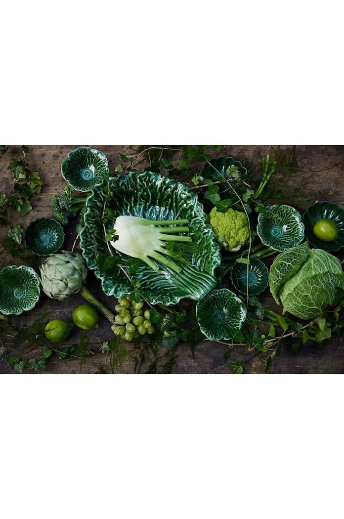 Byon Veggie L Kase
