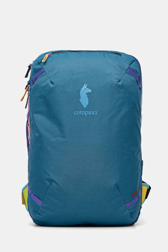 Раница Cotopaxi Del Dia Allpa 35L