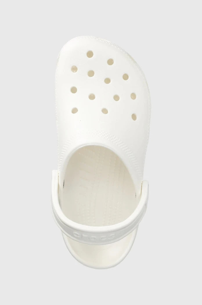 Чехли Crocs