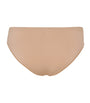 Nude Touch Feeling Midi Briefs