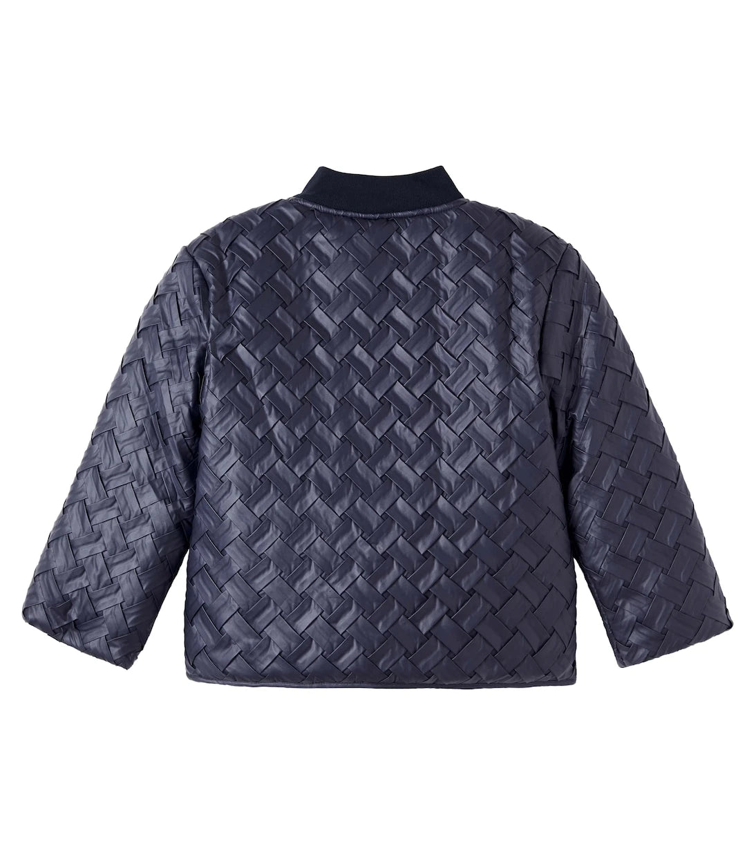 Donsje - Ceasie woven jacket