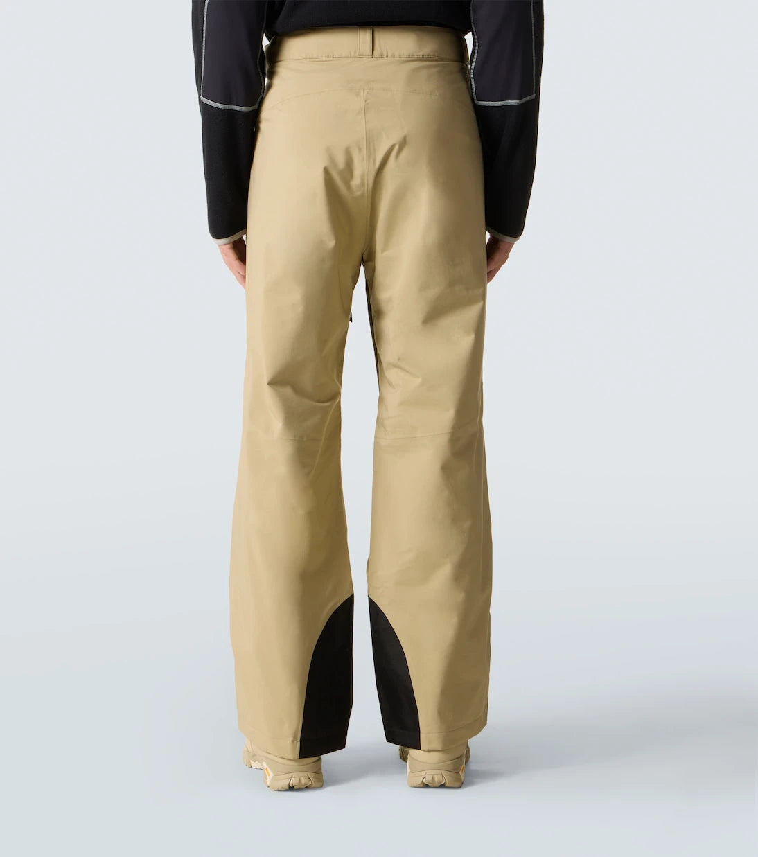 Oakley - Unbound ski pants