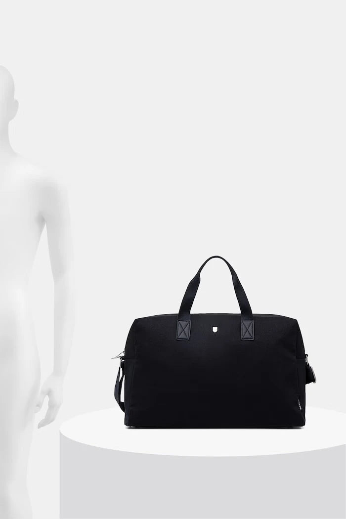 Barbour Cascade Flight Bag