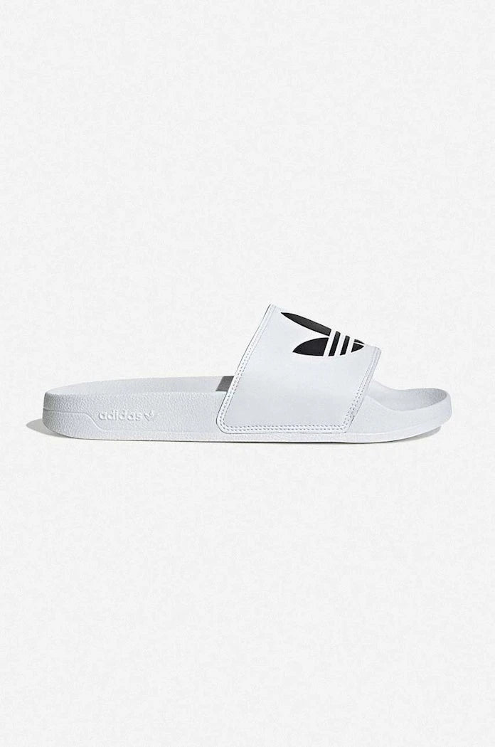 Чехли adidas Originals Adilette Lite