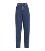 The Neat Barrel Jeans LAVISH