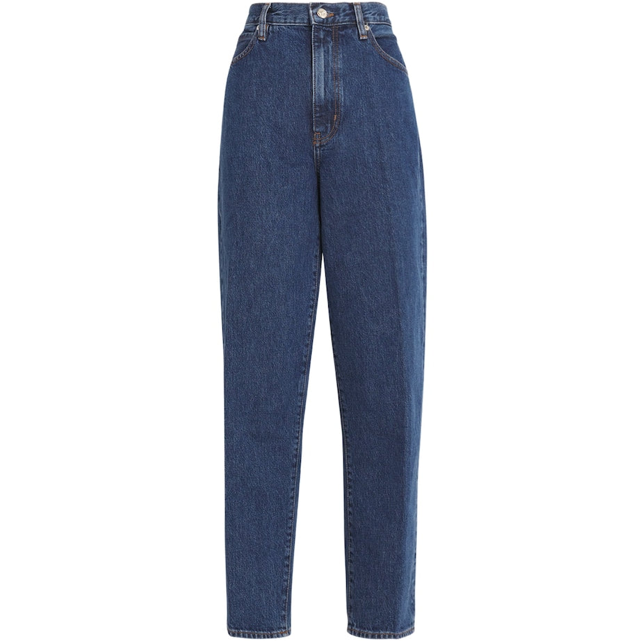The Neat Barrel Jeans LAVISH