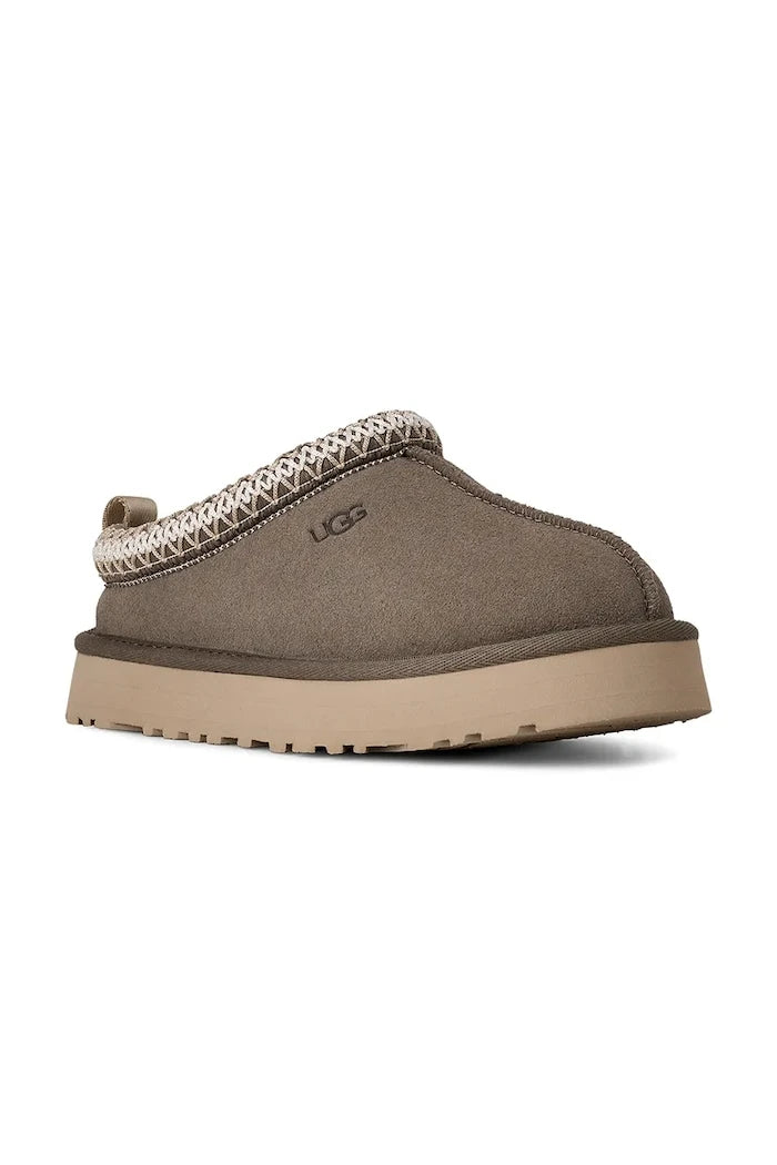 UGG пантофи K TAZZ